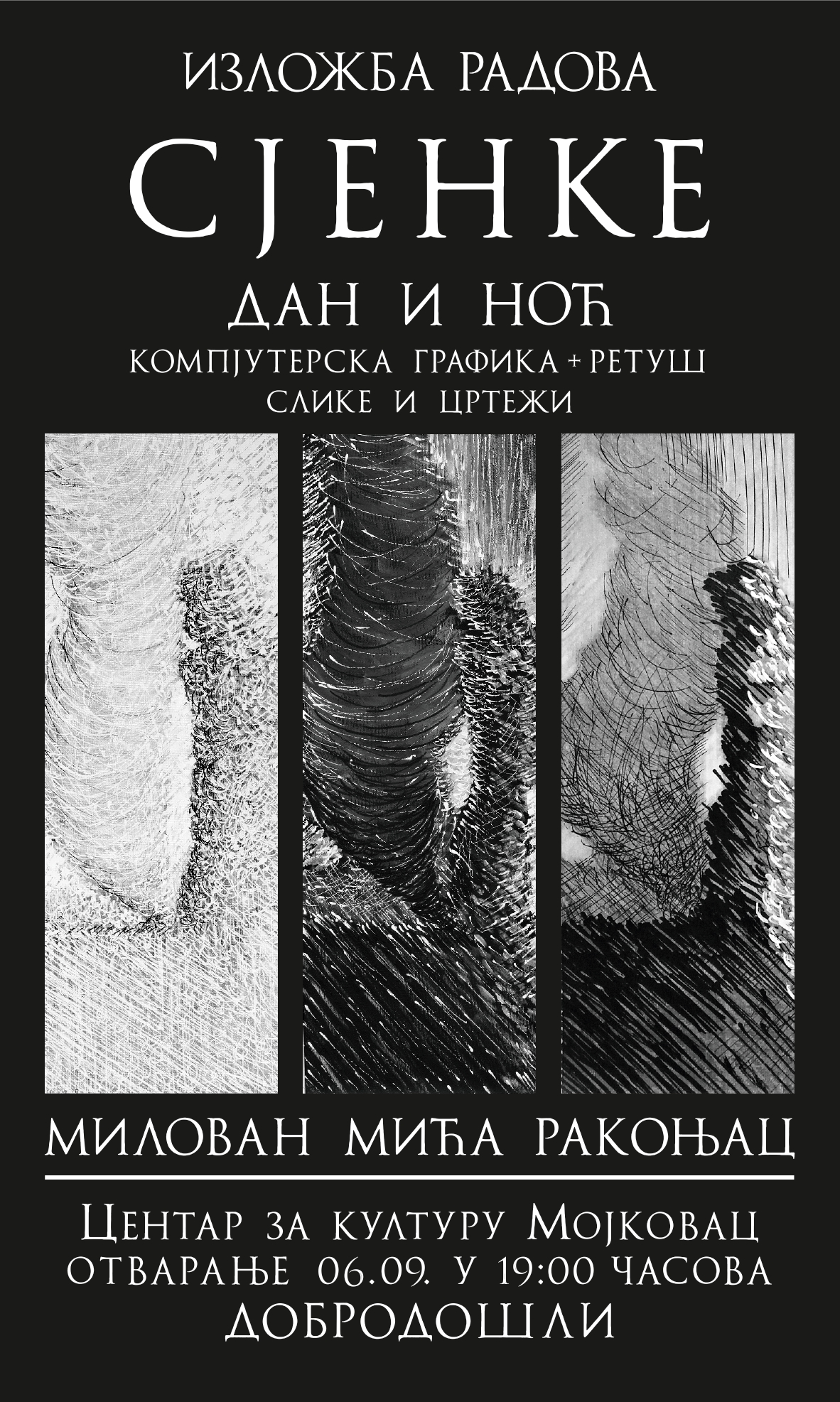 Image description